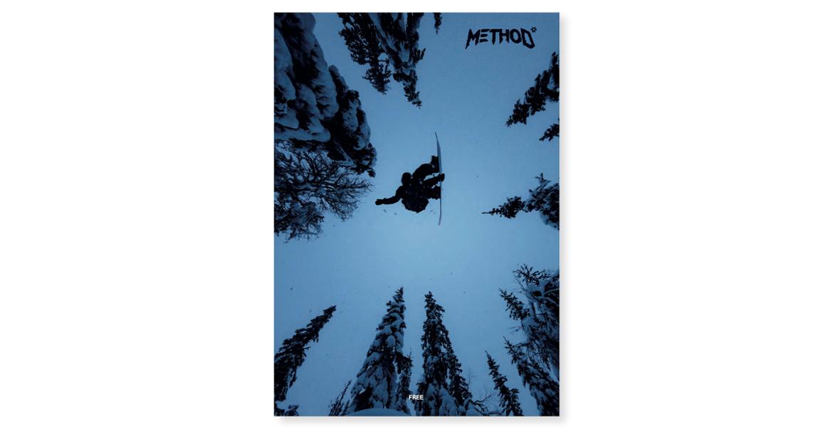 Method Mag Method Mag Issue 25 2
