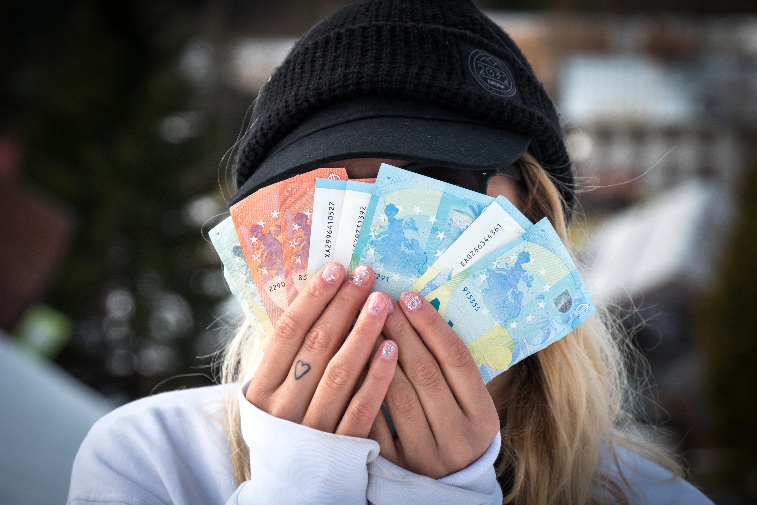 Jibdays_NickiAntognini-MoneyMoney.jpg