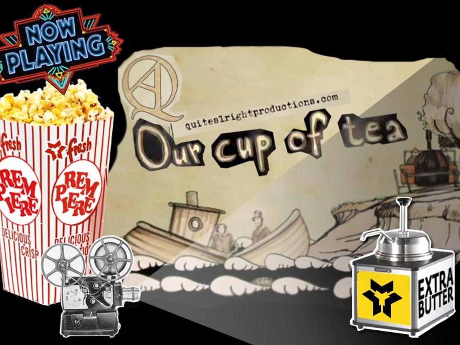OurQAPofteaFINAL.jpg