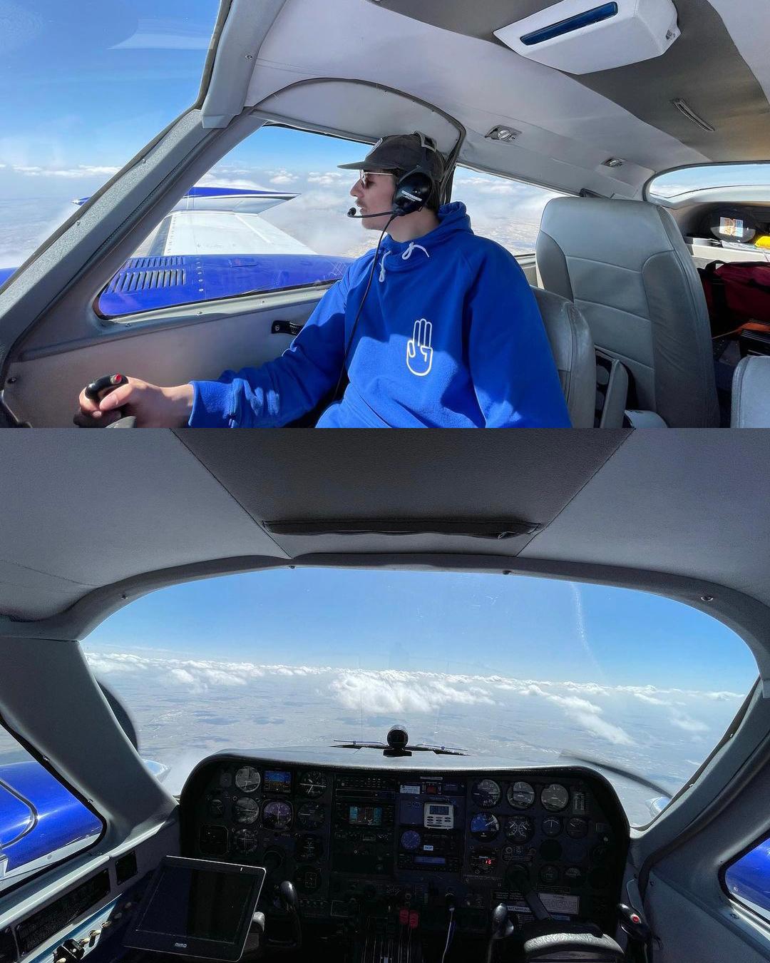 6.jpg 6