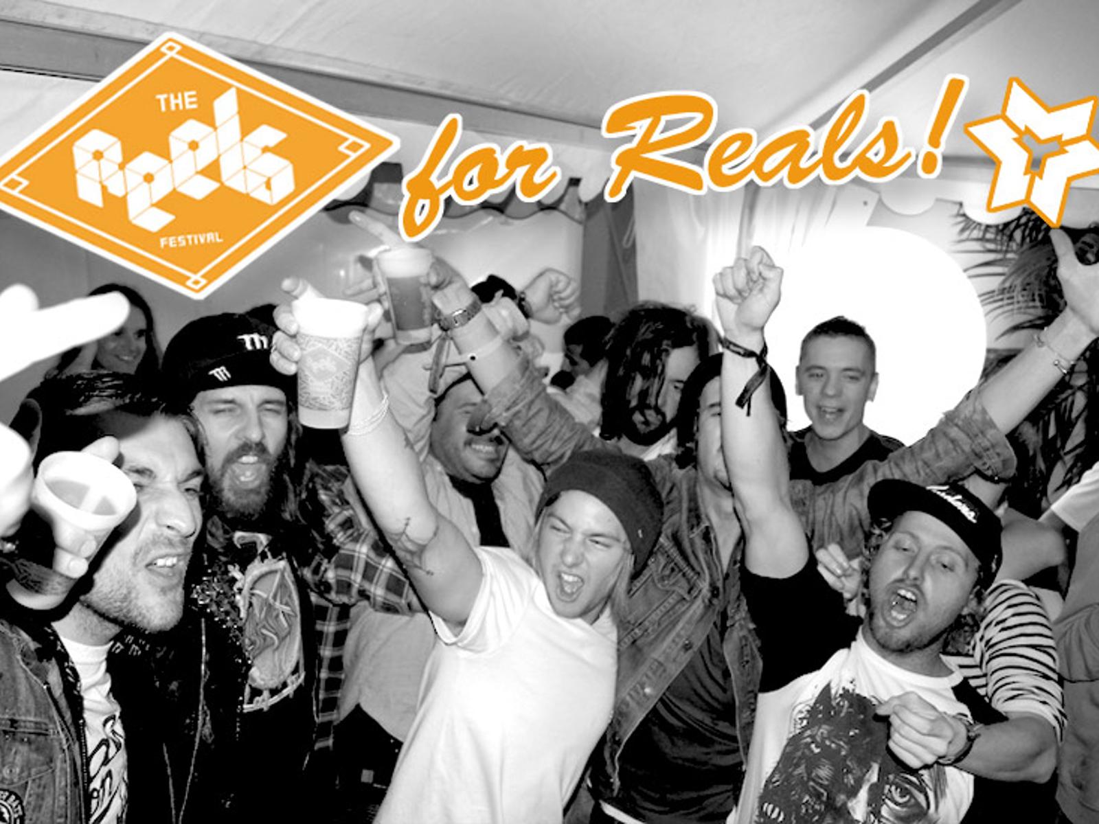 The_Reels_COVER2.jpg