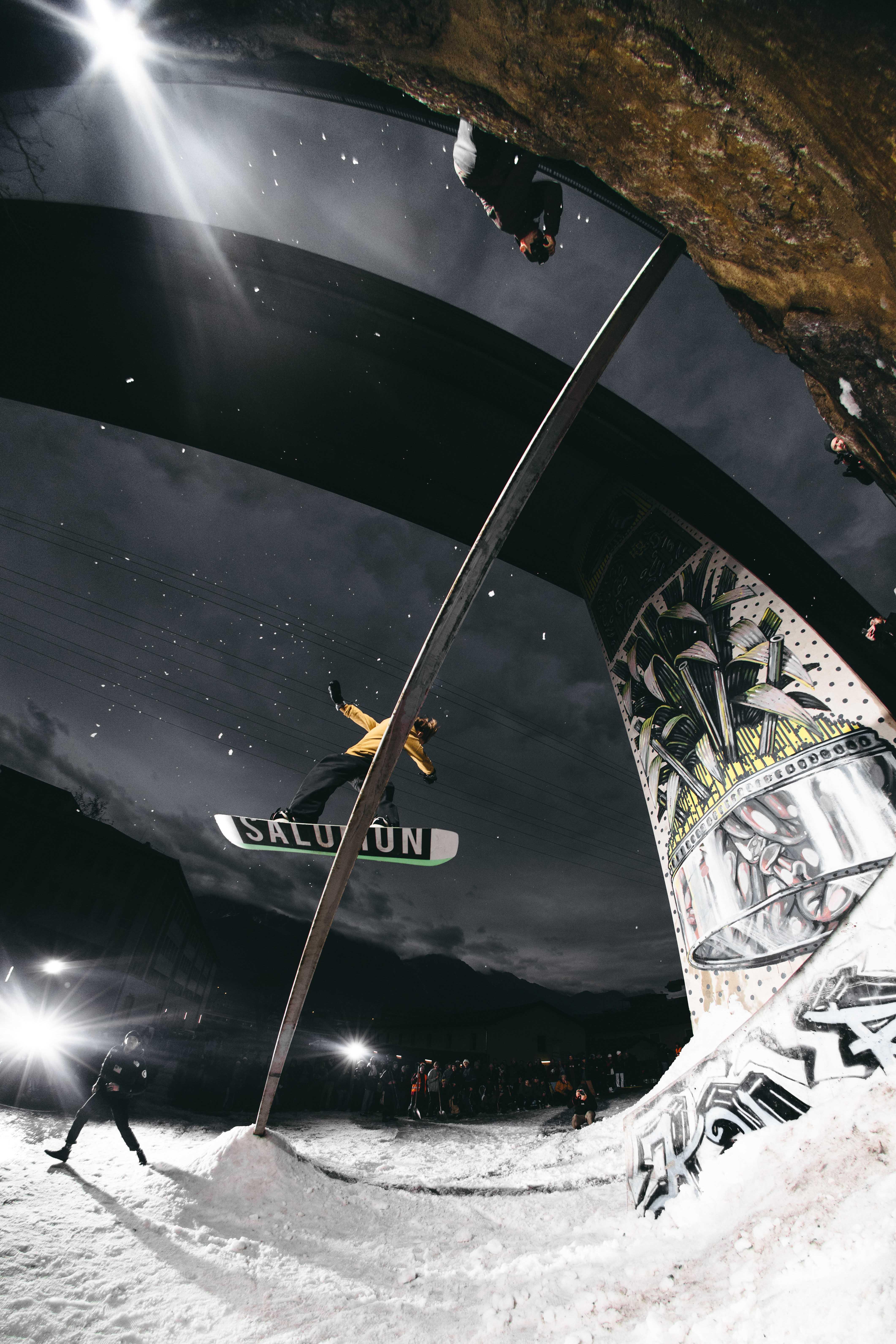 DIYXSTRTJAM_SATURDAY_THEOACWORTH_METHODMAG-6241.jpg