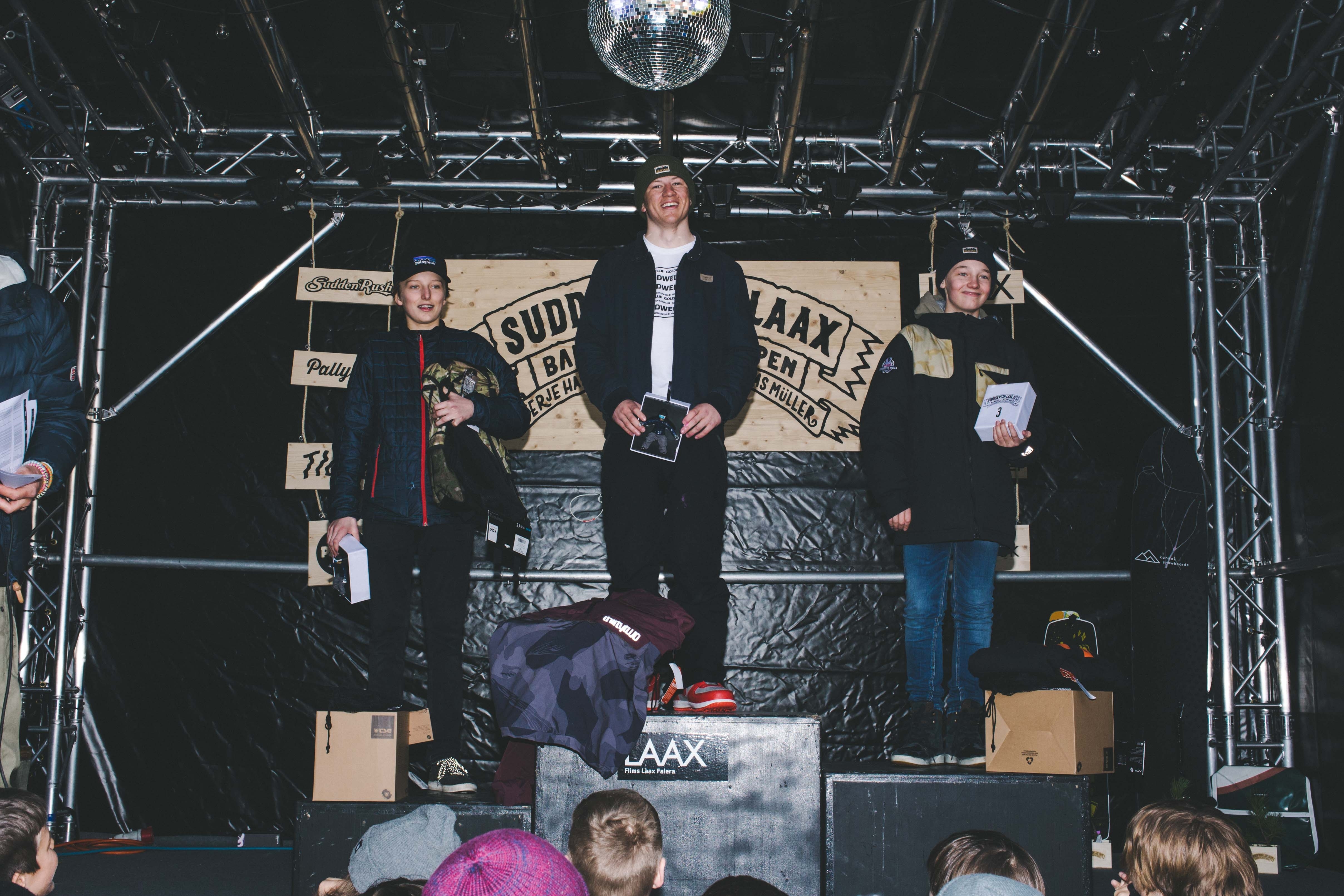 PodiumJuniorBoys_SuddenRush19_Laax_ByTheoAcworth-9097.jpg