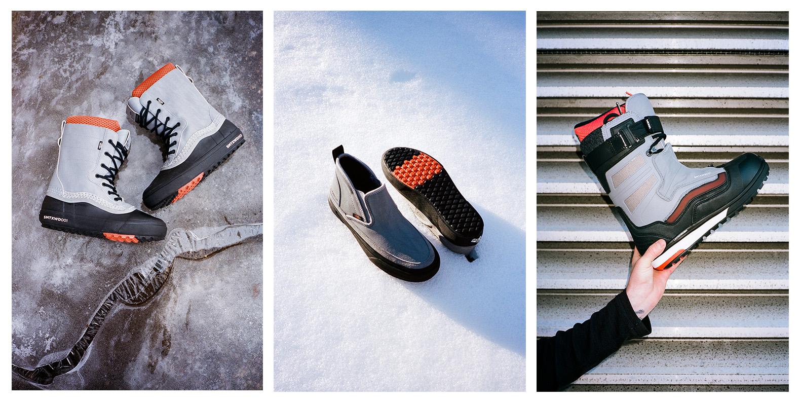 product shots 2.jpg