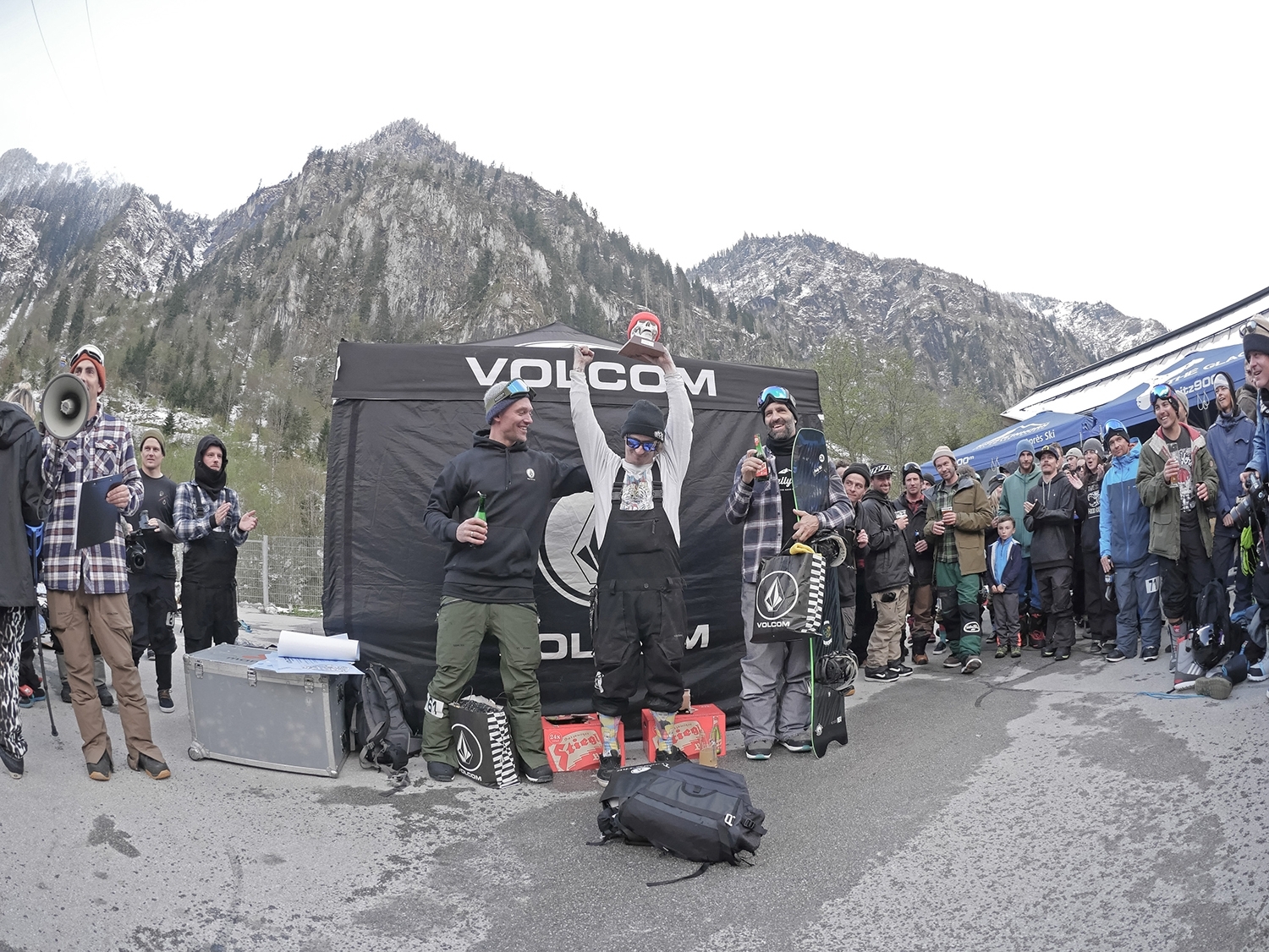 Podium Open.jpg