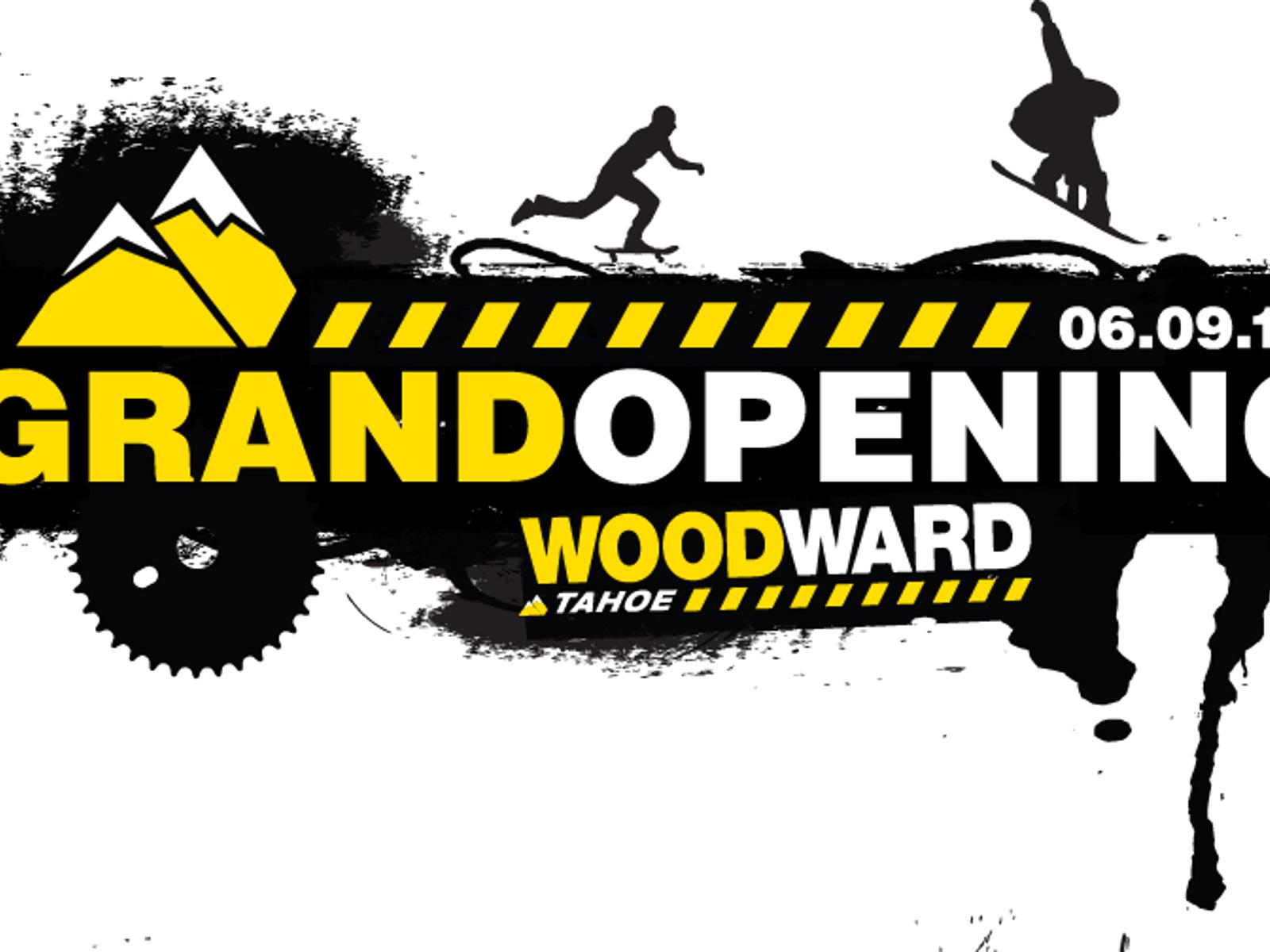 Woodward_tahoe_goLong.jpg