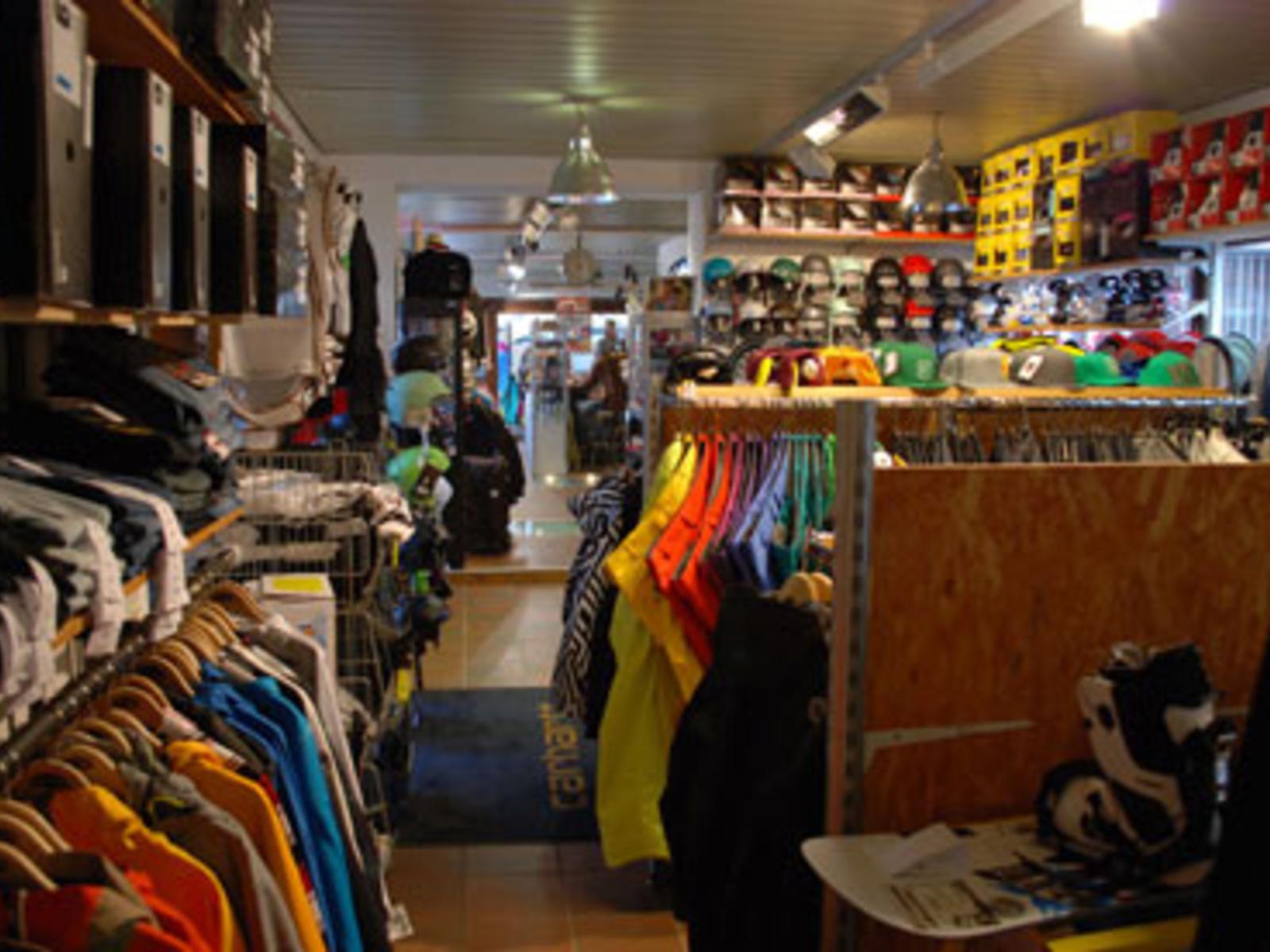 2011_sta_shop.jpg