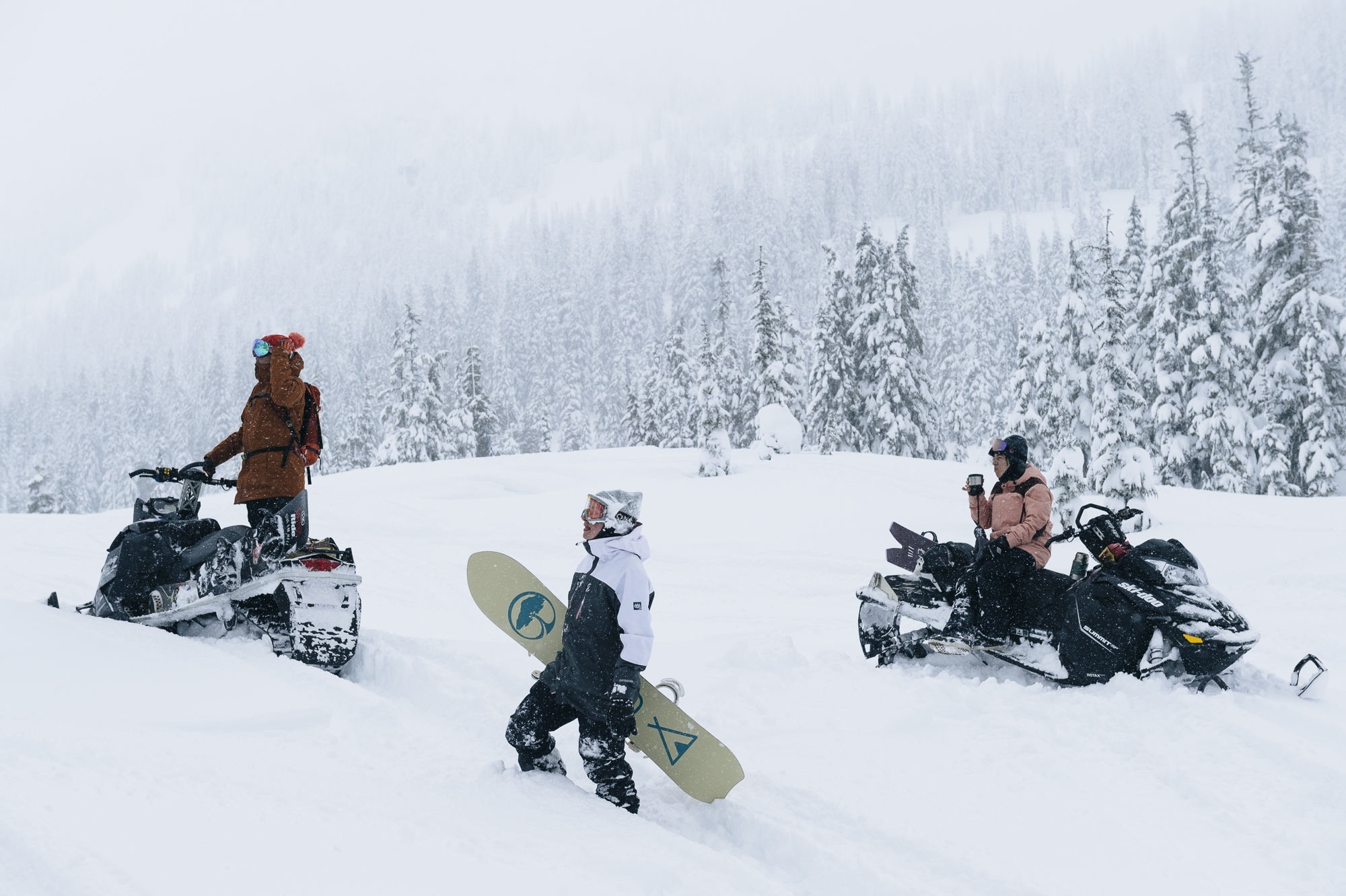 20180120-whistler-leanne_hannah_mary-1.jpg