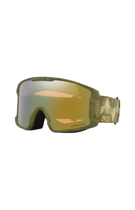 LINE MINER - SAGE KOTSENBURG PRIZM