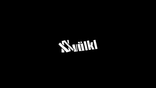 Völkl