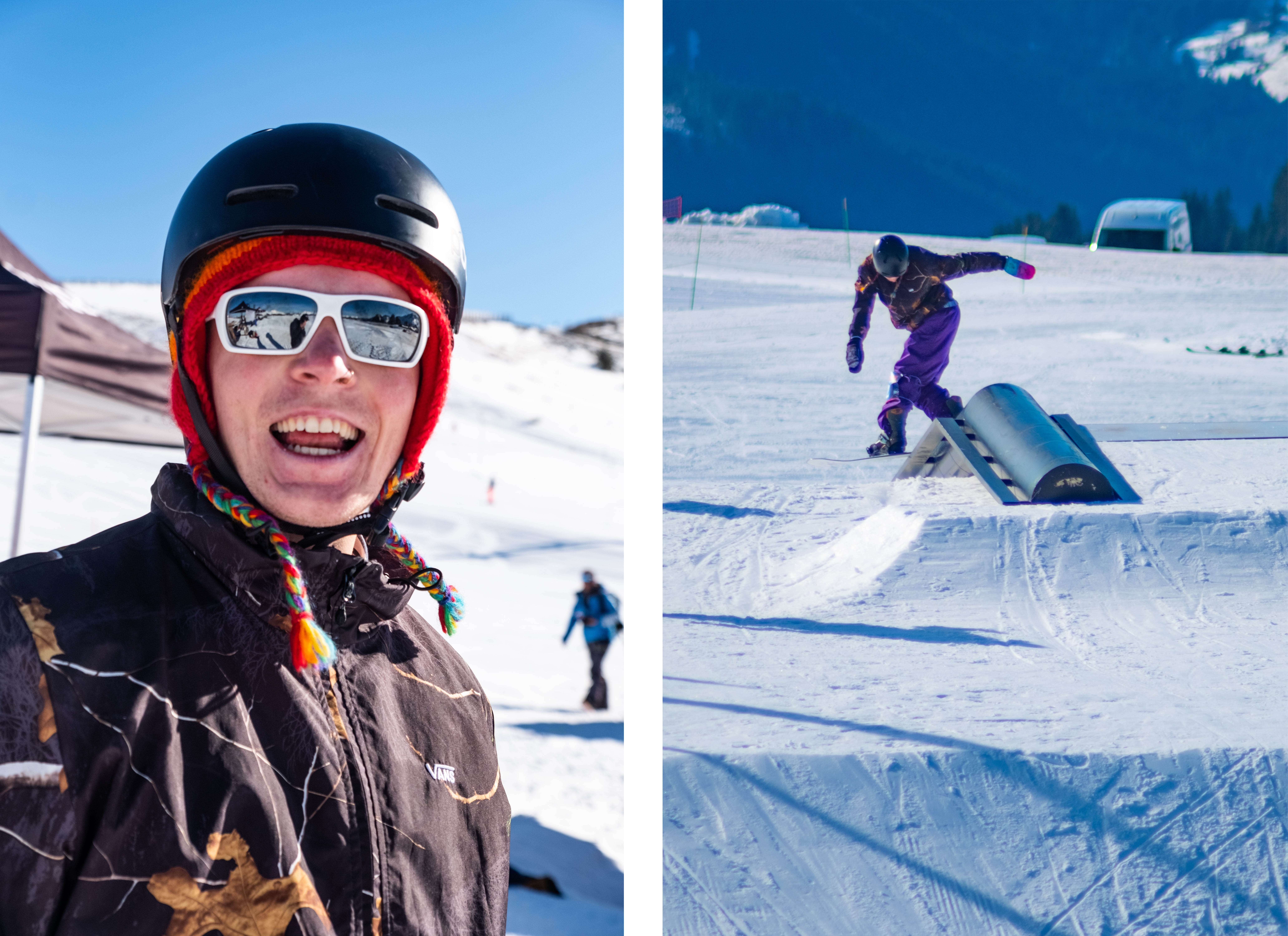 8014_WillRadulaScott_BQAvoriaz crop.jpg