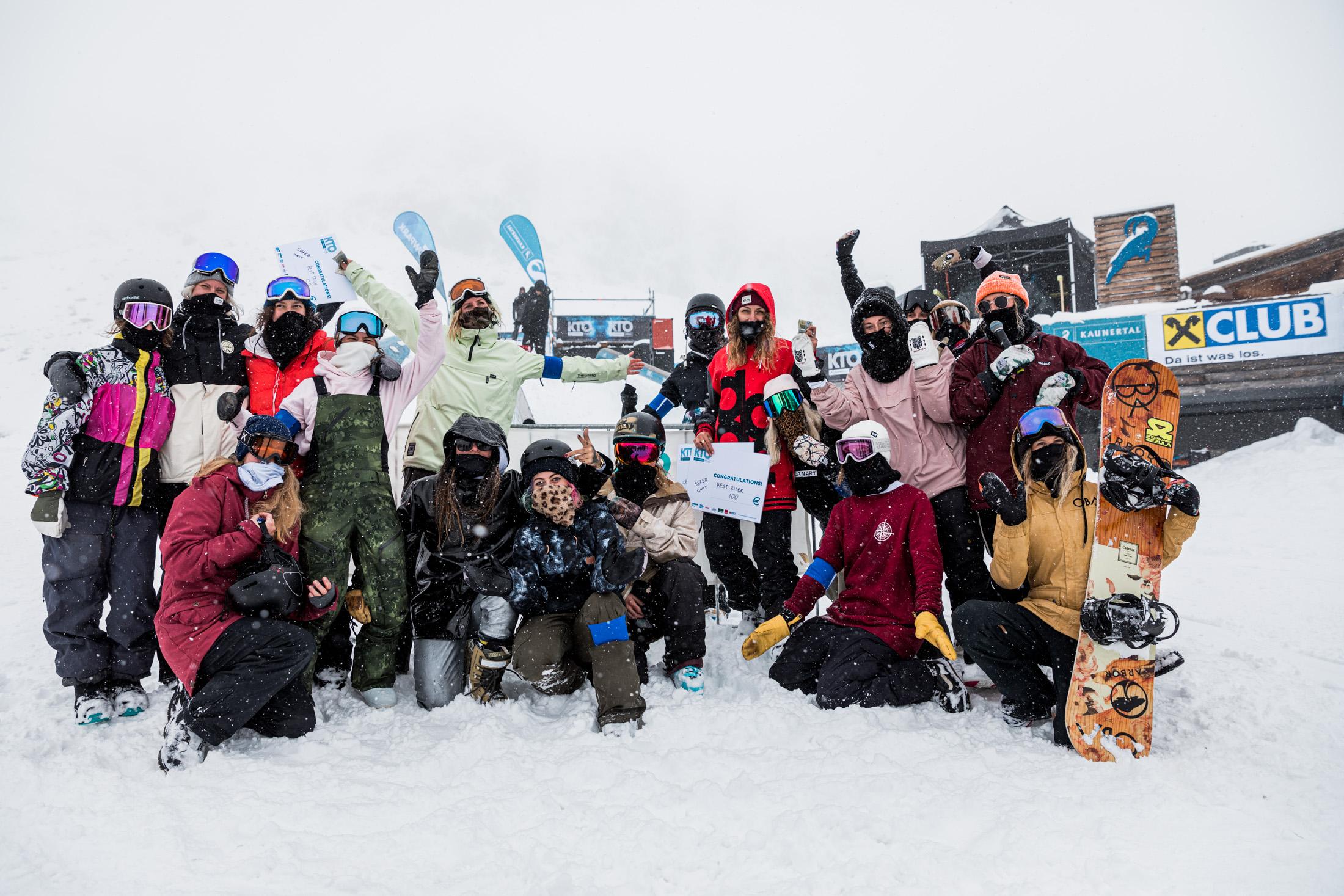 2020_KTO2020_open girls session by shred unit_(c)Felix Pirker_4.jpg