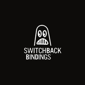 Switchback bindings