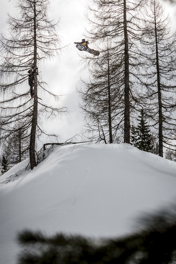 3721_RB_110316_Dolomites_Italy_phRobyBragotto_HalldorHelgason.jpg