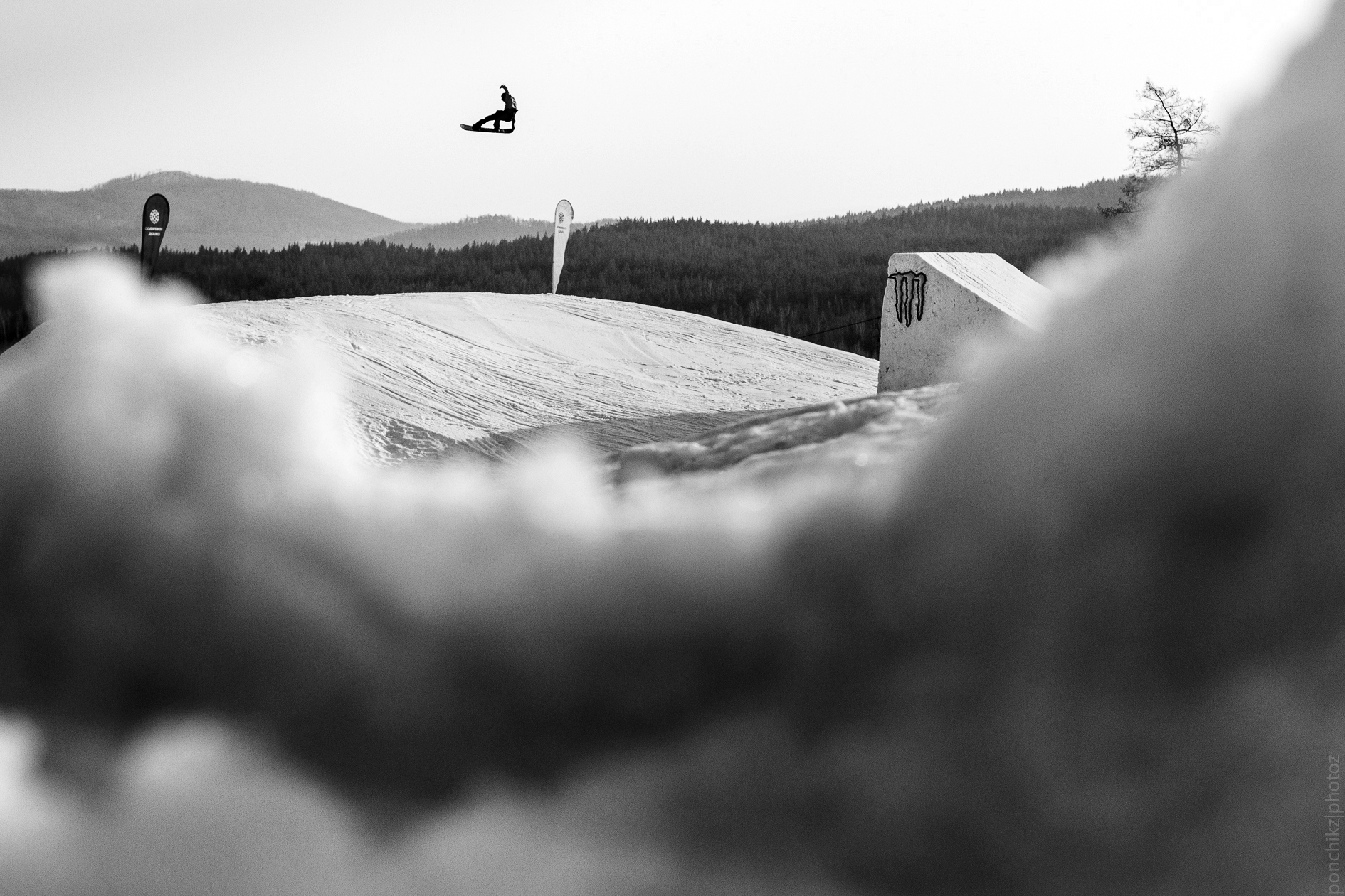Mias_monster_Session3_ponchikzphotoz_19.jpg