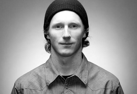 Beau Bishop