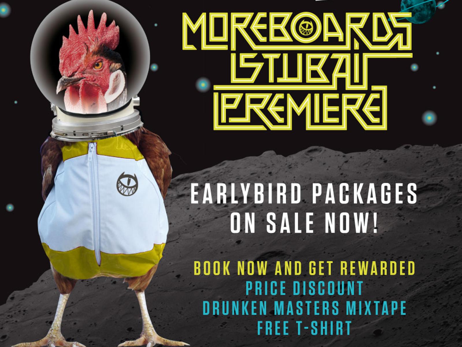 msp-earlybird-flyer-eng.jpg