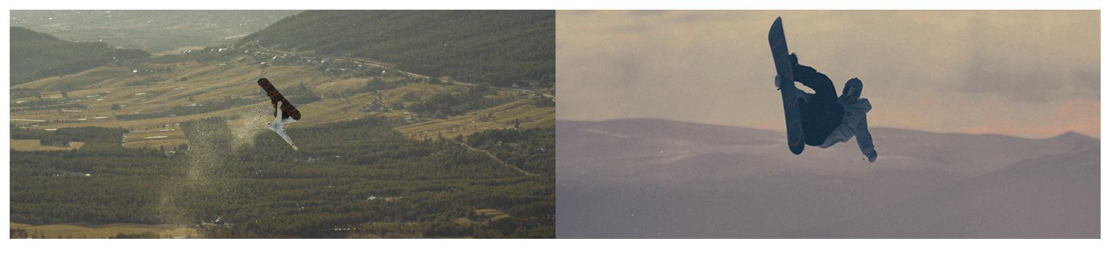 kleveland.jpg
