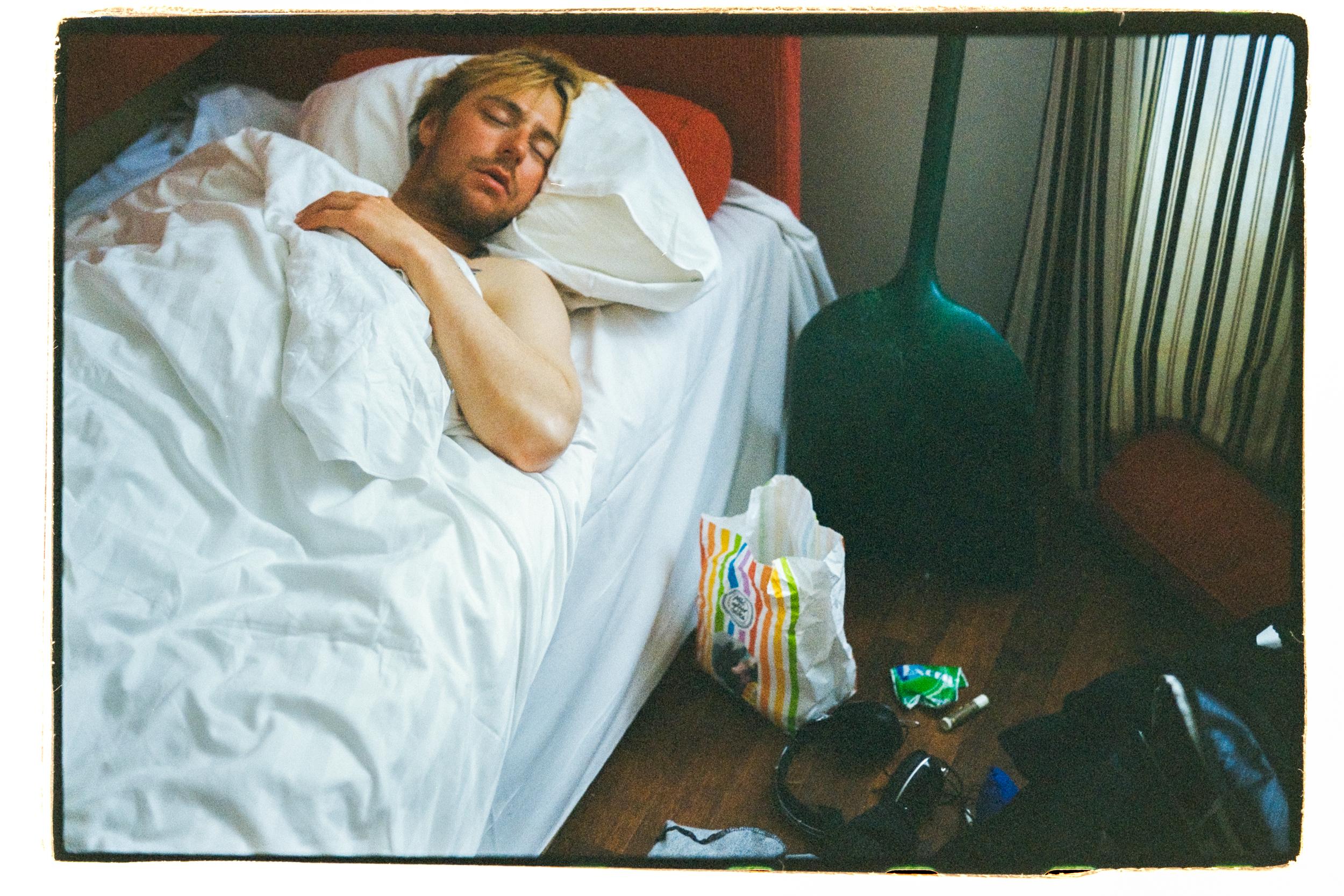 Nils_Arvidsson_ScandalnaviansRiks2020_Analog_LowRes_22.jpg
