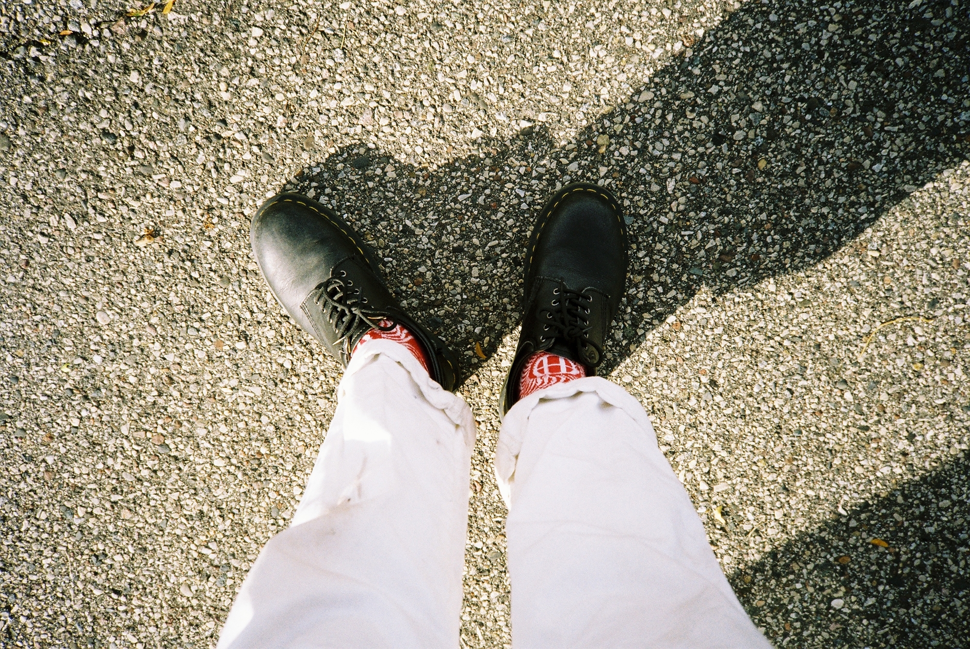 A983779-R1-02-33A-WEB.jpg