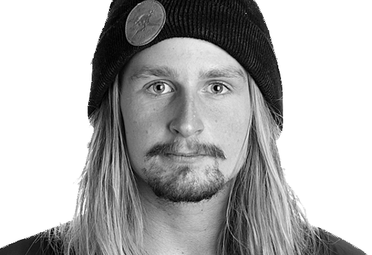 Halldor Helgason