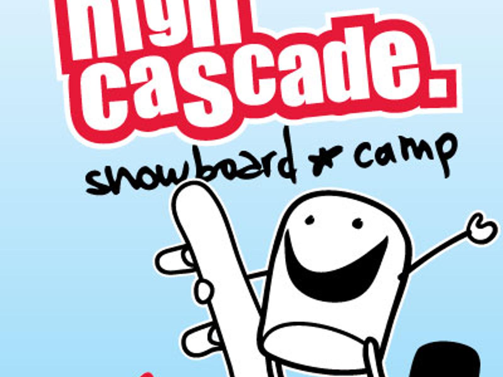 High_cascade_snowboard.jpg
