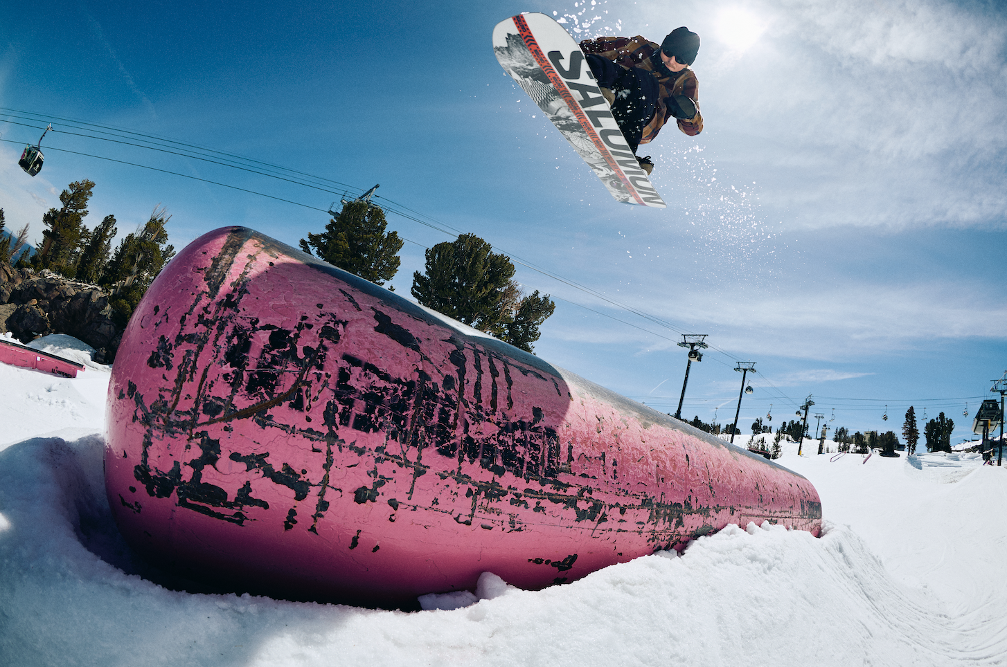 Capture d’écran 2025-10-28 à 16.35.22.png