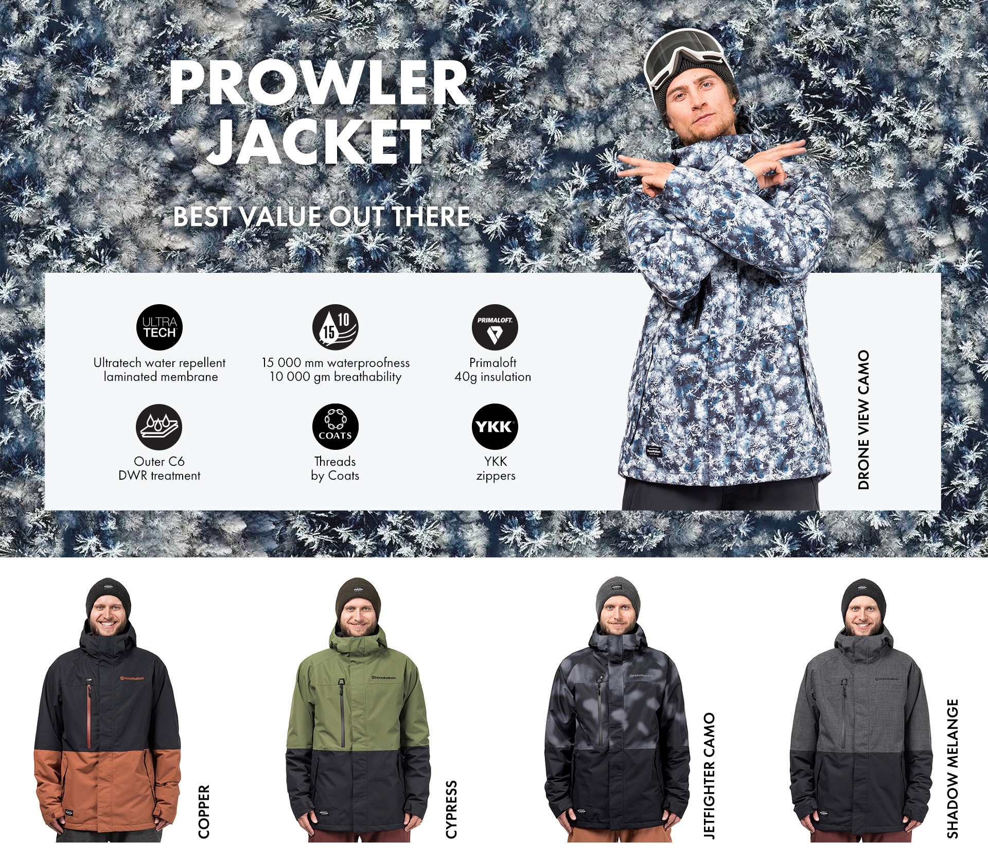 HF Prowler jacket.jpg