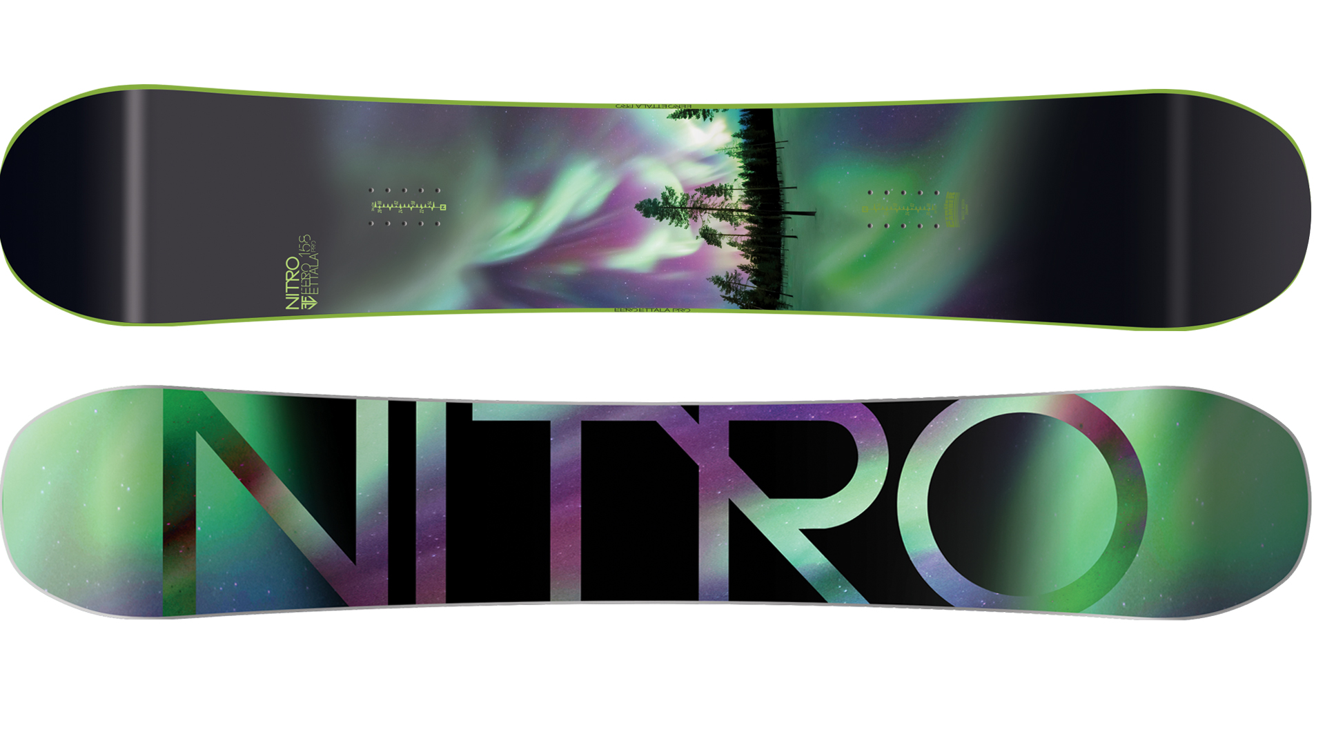 Nitro_2017.jpg