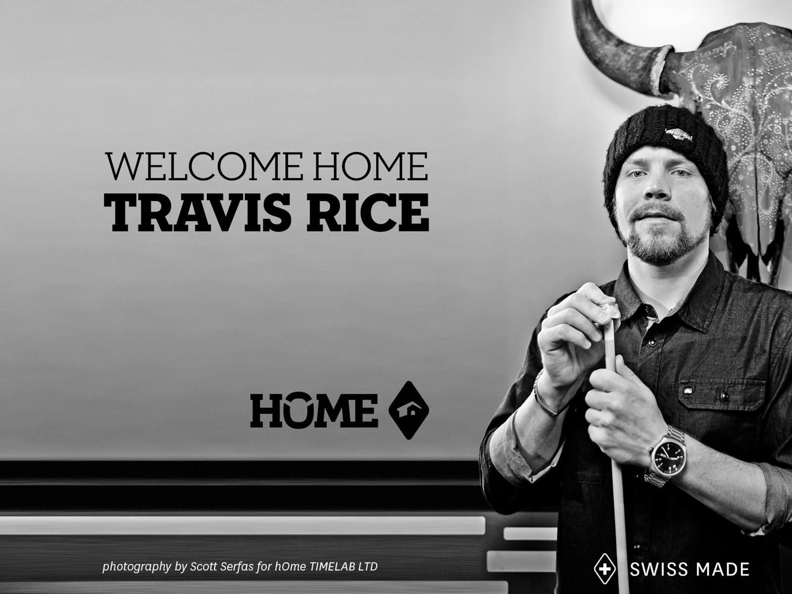 SERFAS_rice_bw_mnt_pr_s.jpg