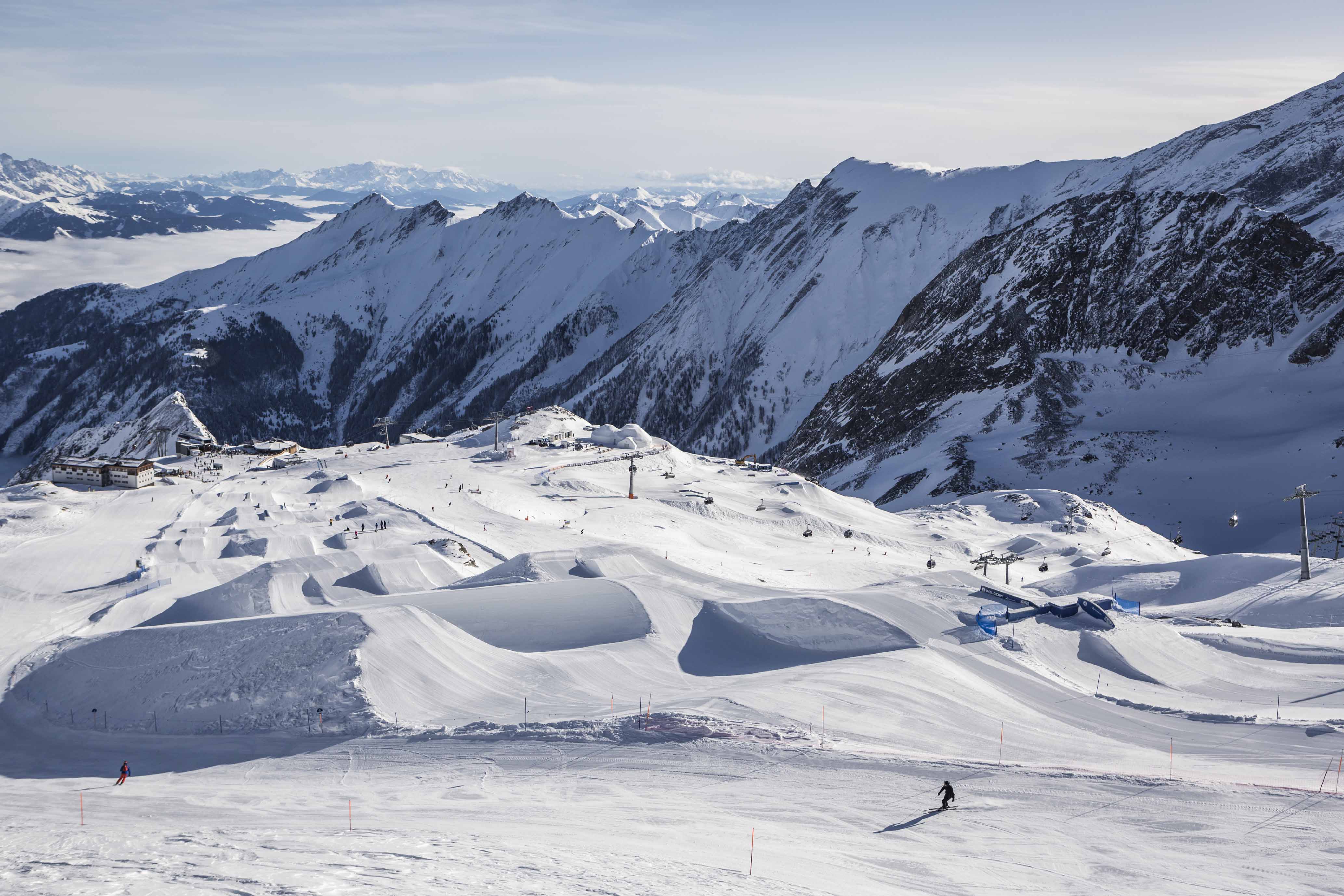 kitzsteinhorn__roland_haschka__013.jpg