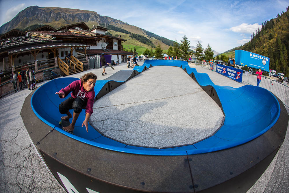 HotzonOpening_DAY2_72dpi (25 von 32).jpg