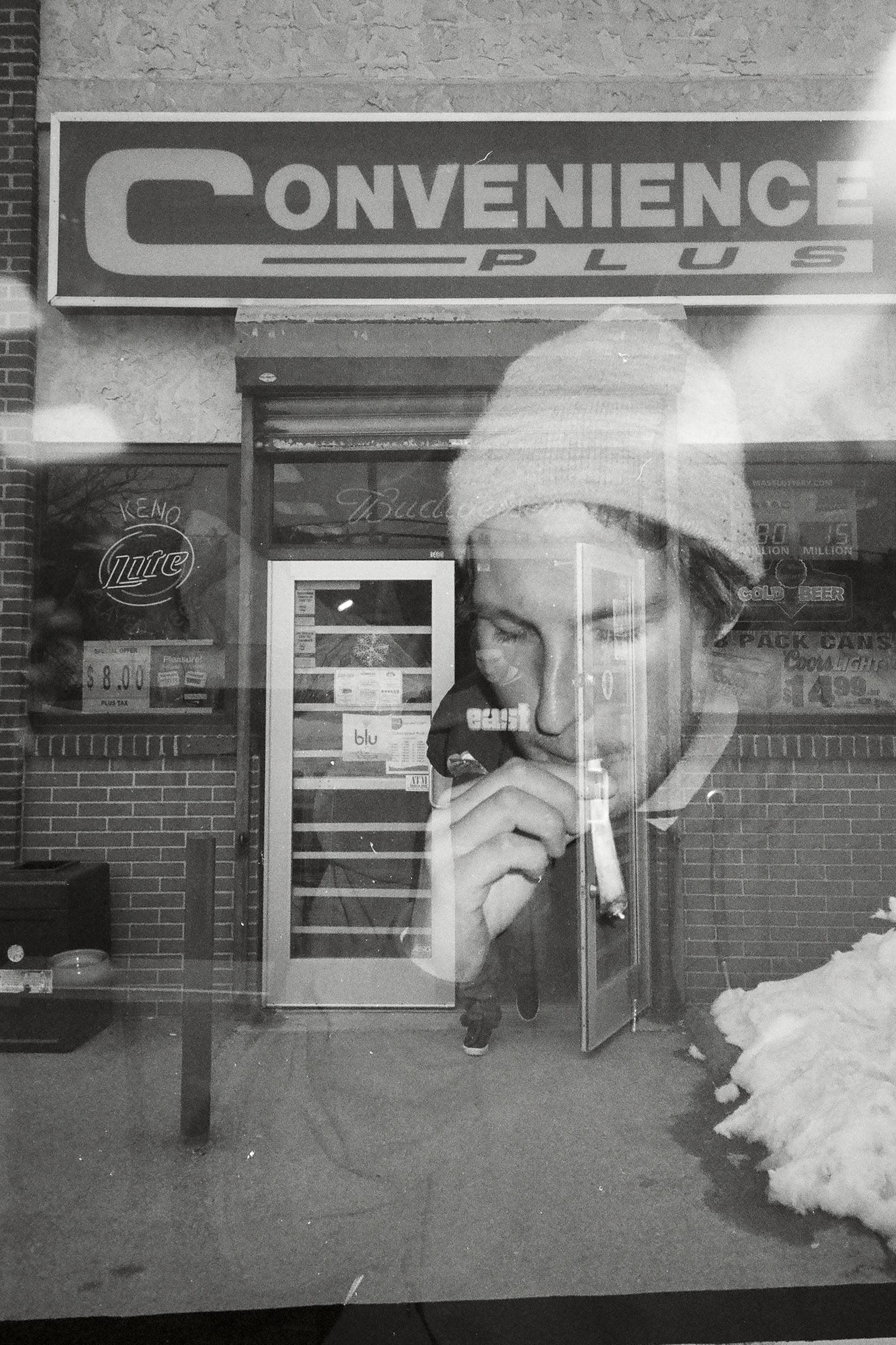 colemartinsmoking_bollphoto.jpg