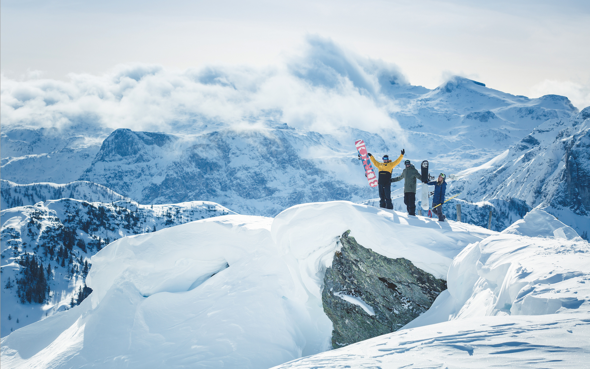 absolutpark7.jpg