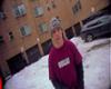 REID MIX by Ride Snowboards