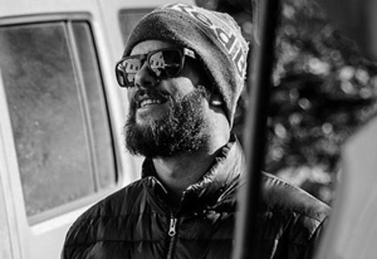 Markus Keller