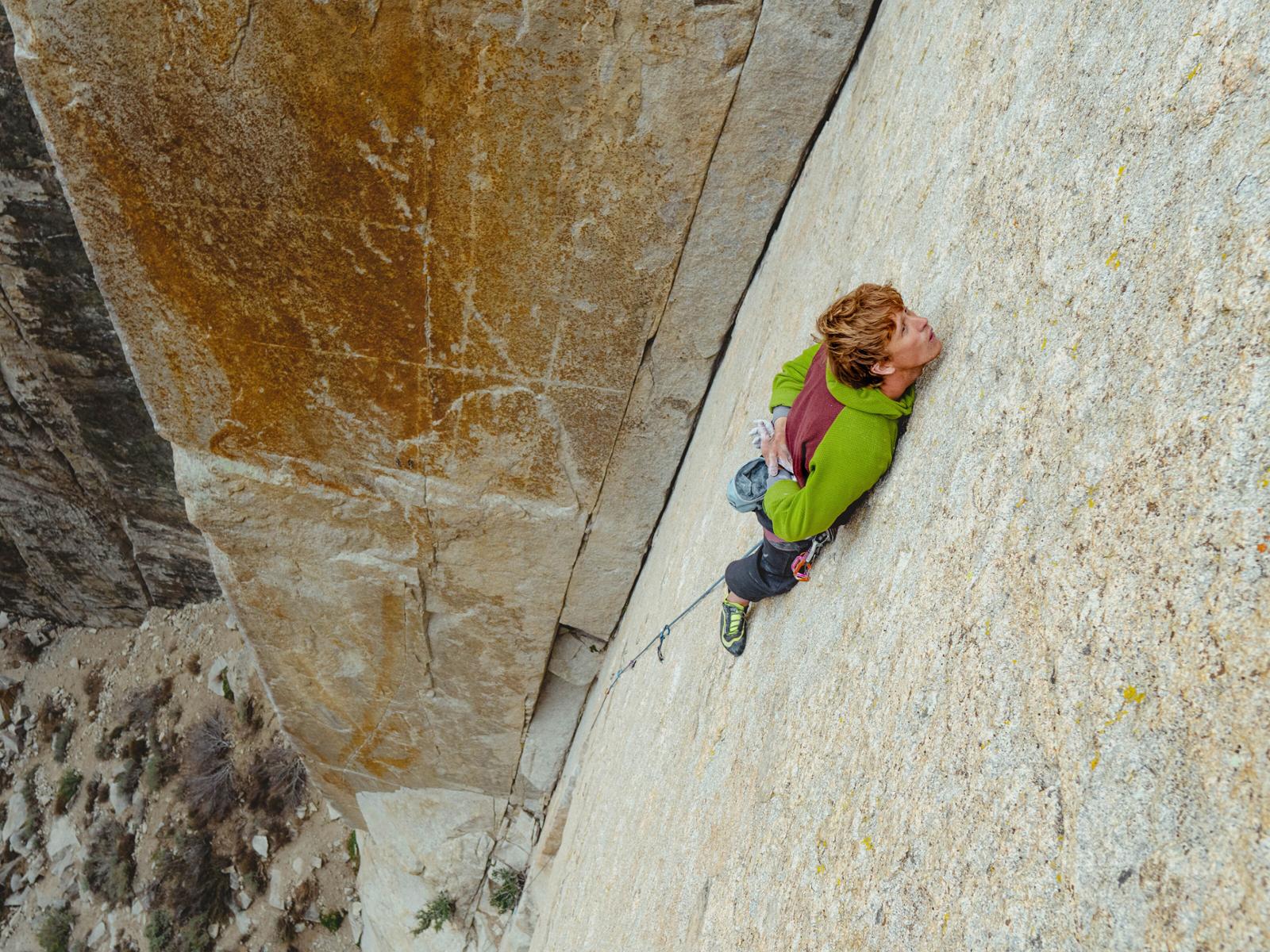 © Victoria Kohner-Flanagan / Red Bull Illume