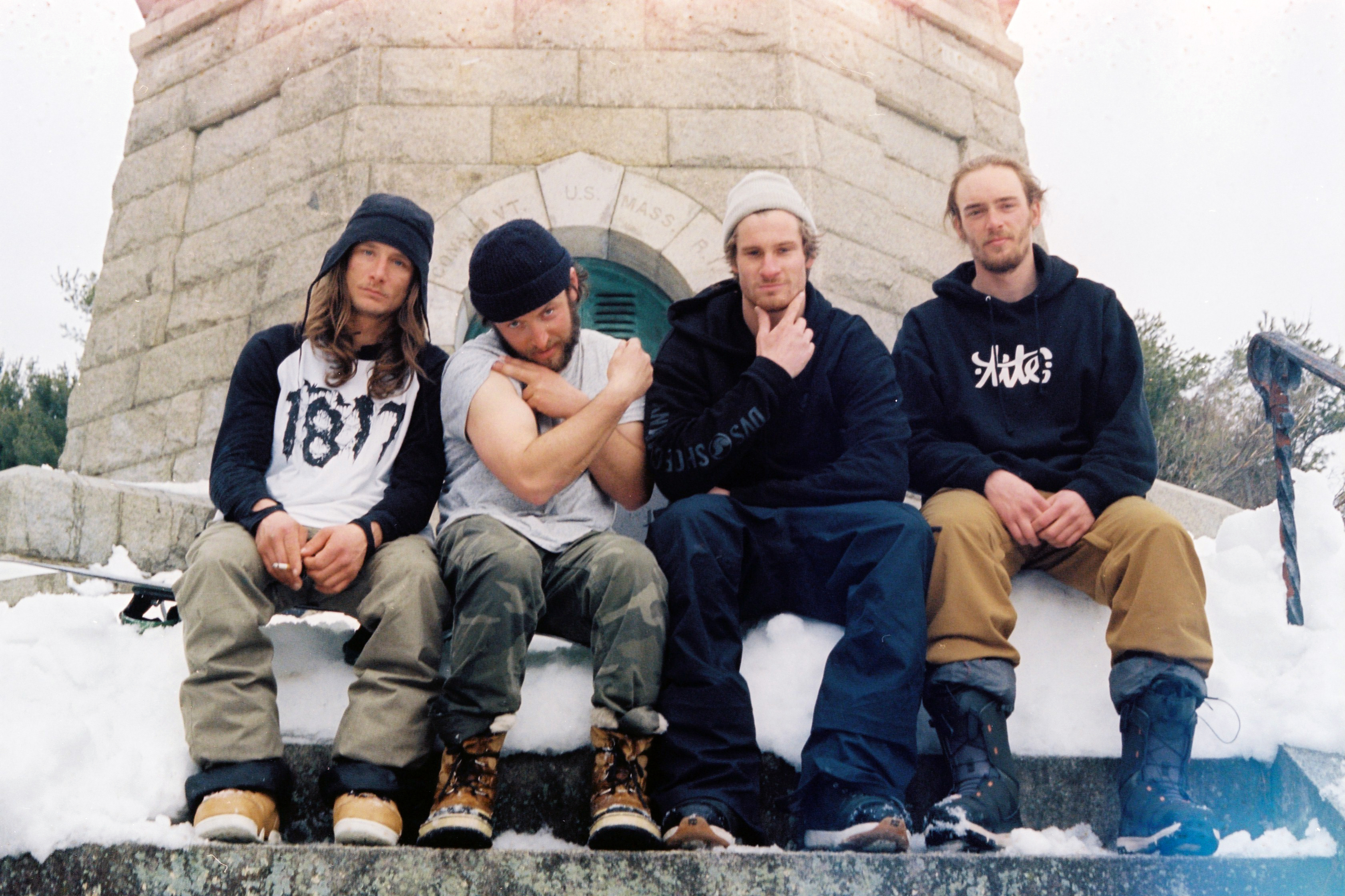 crew_film_goodwinphoto.jpg
