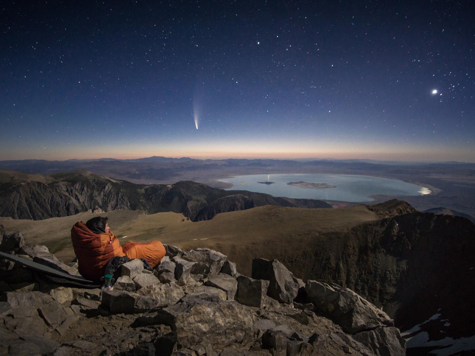 © Priscilla Mewborn / Red Bull Illume