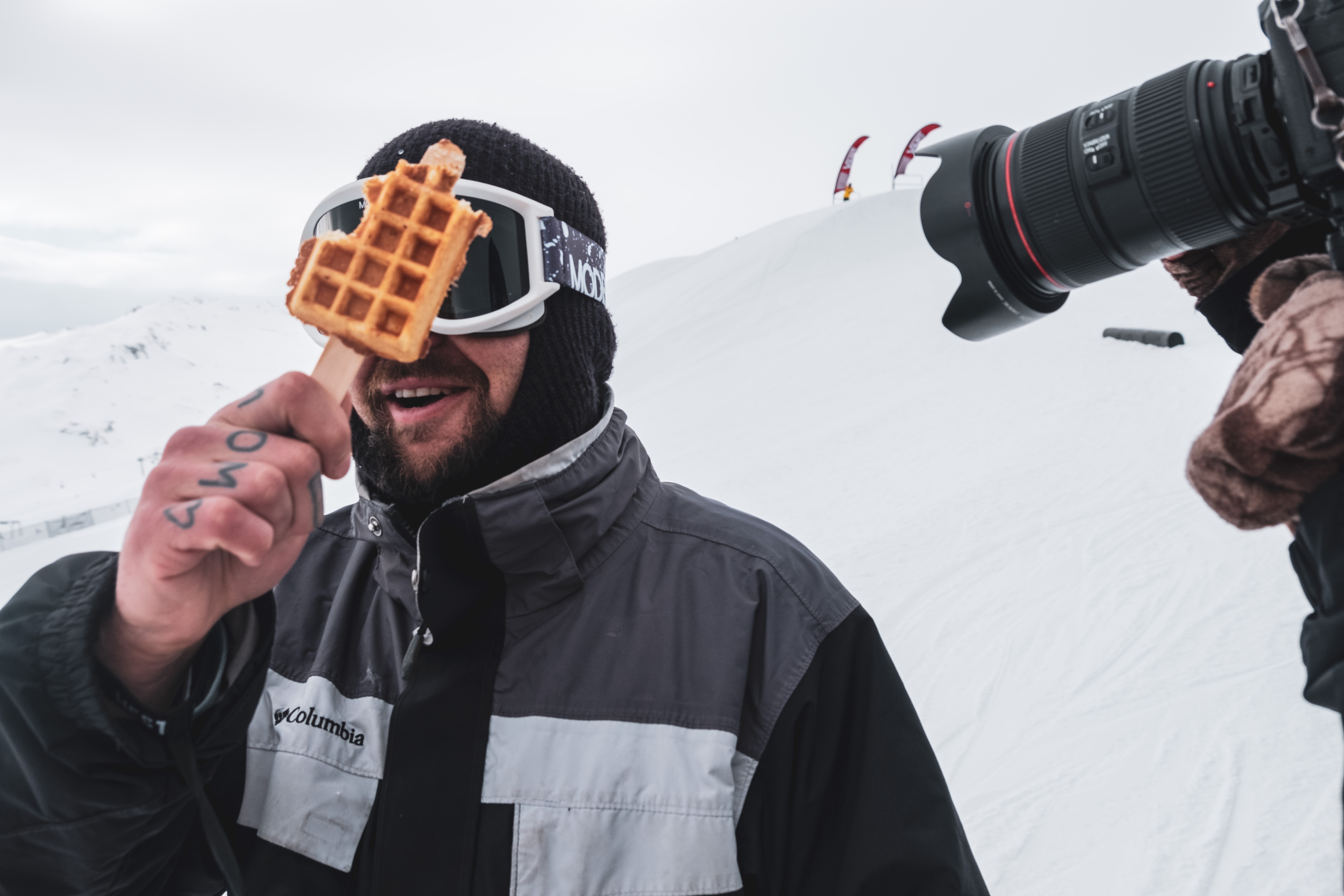 0316_WillRadulaScott_VansHiStandardLaax.jpg