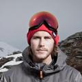 Ståle Sandbech