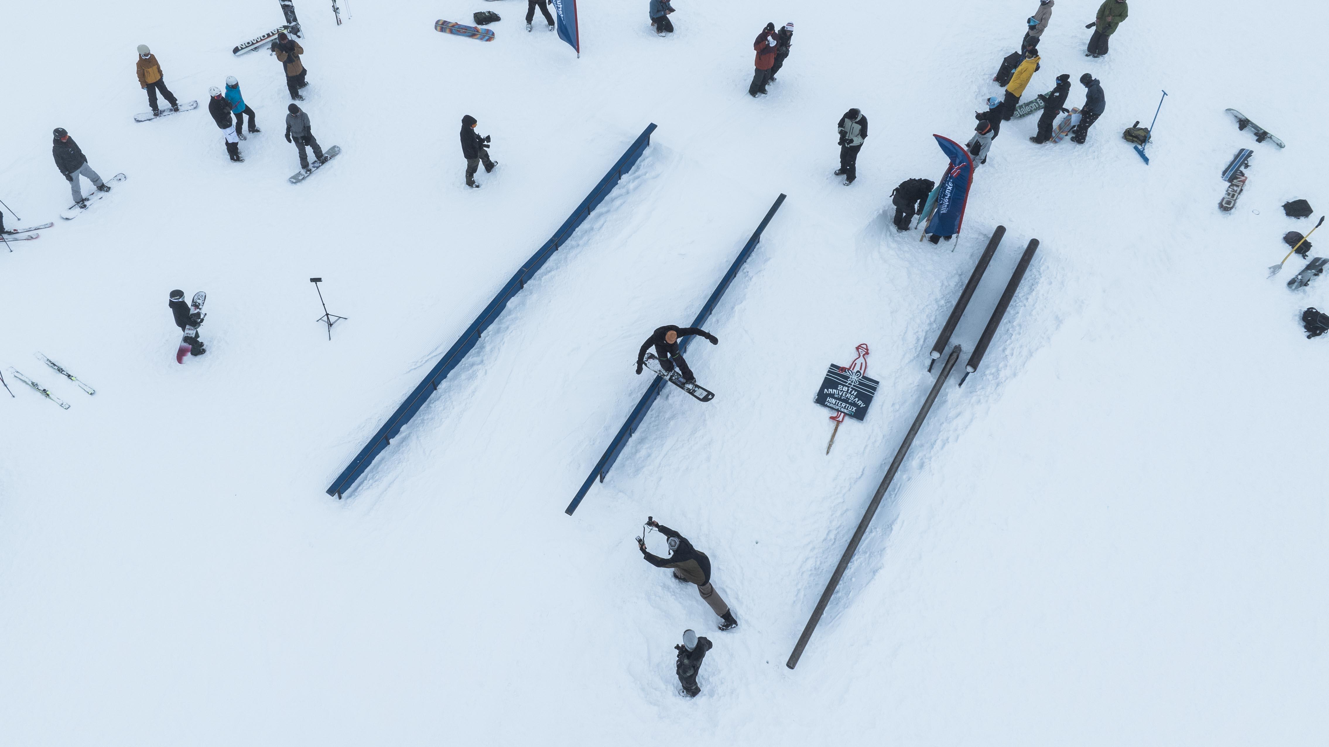 2024_Hintertux_Betterpark_by_monEpic_Lowres.jpg