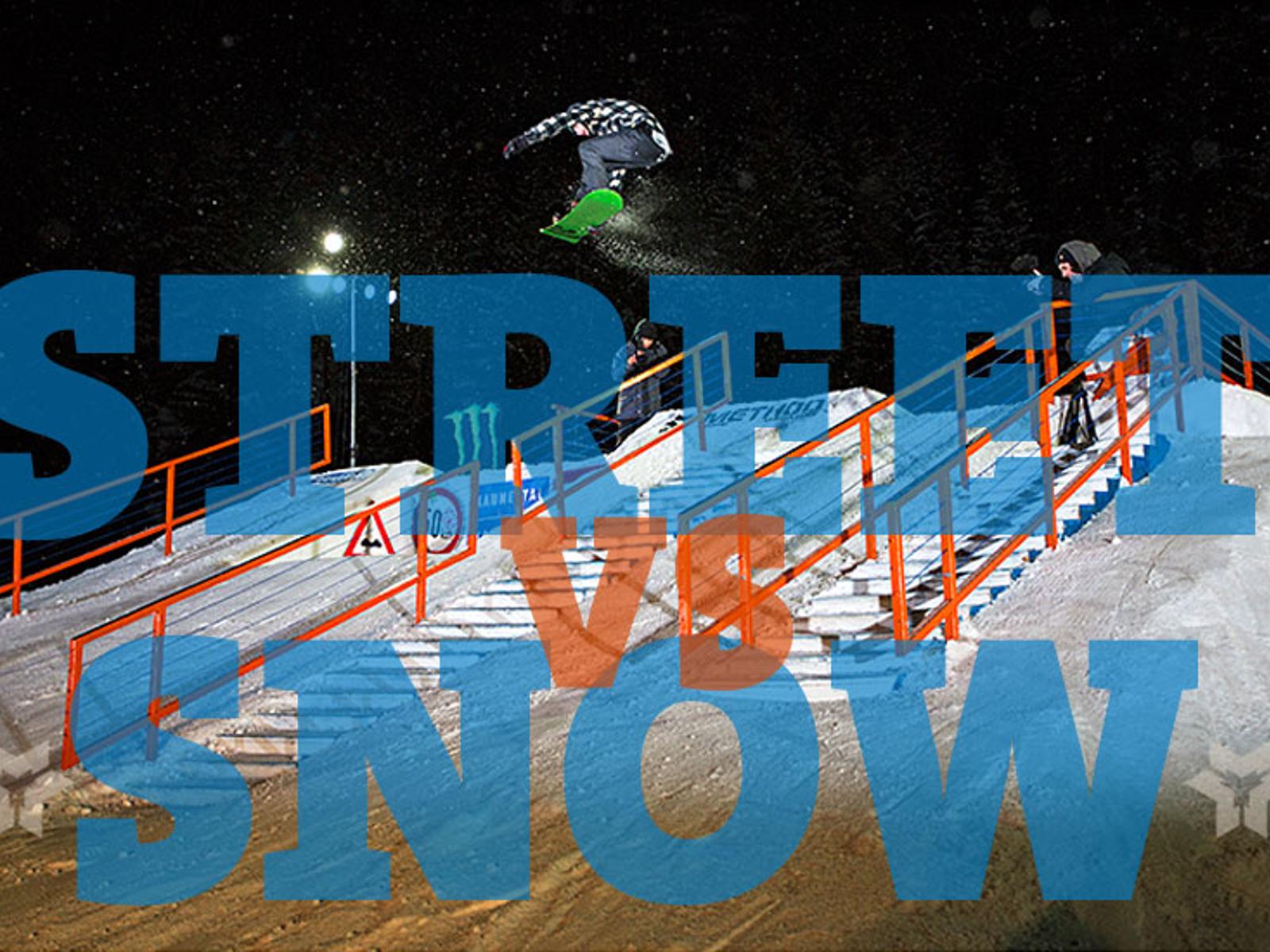 streetvssnowCOVER.jpg