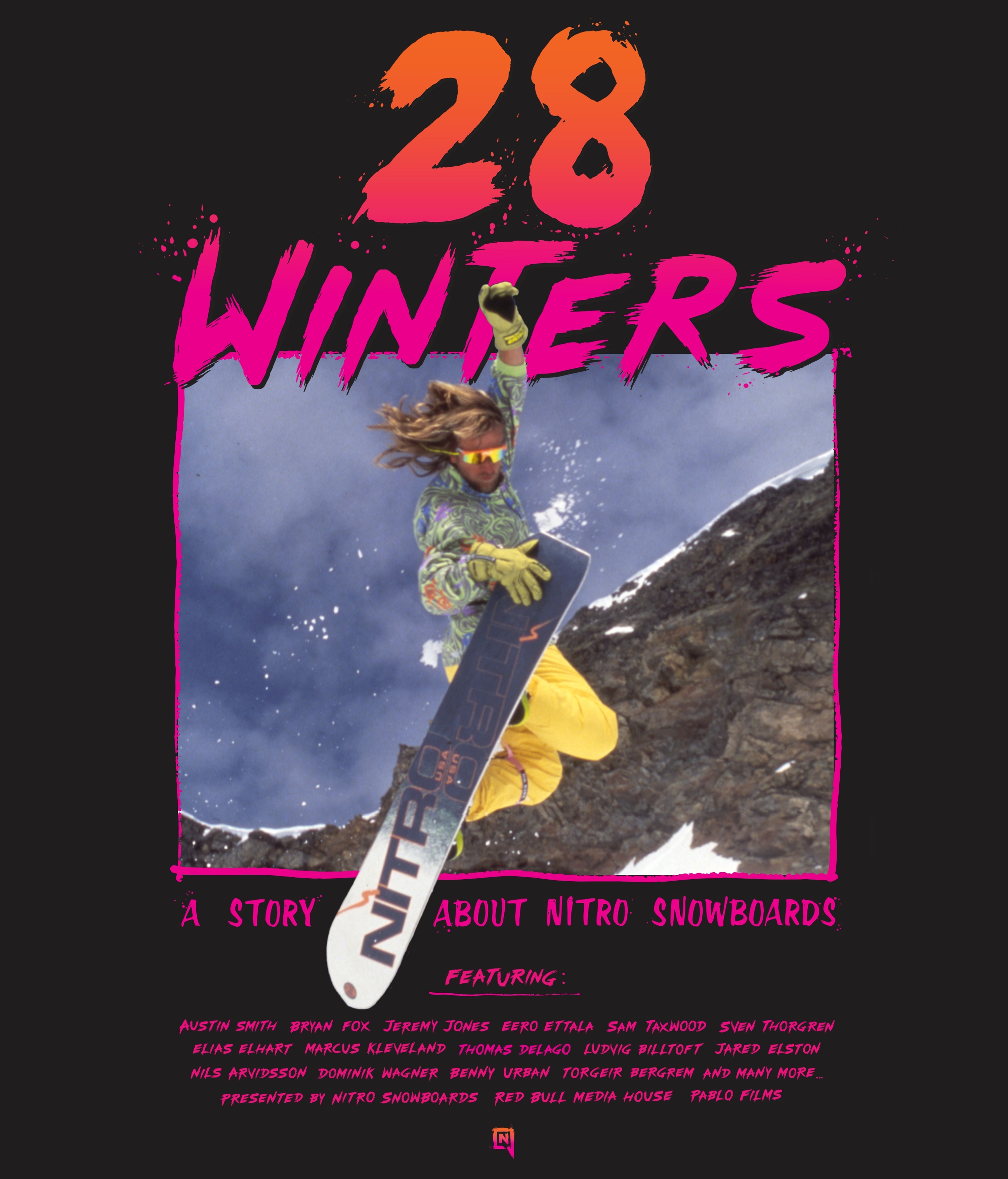 28 Winters Cover (instagram) poster.jpg 1