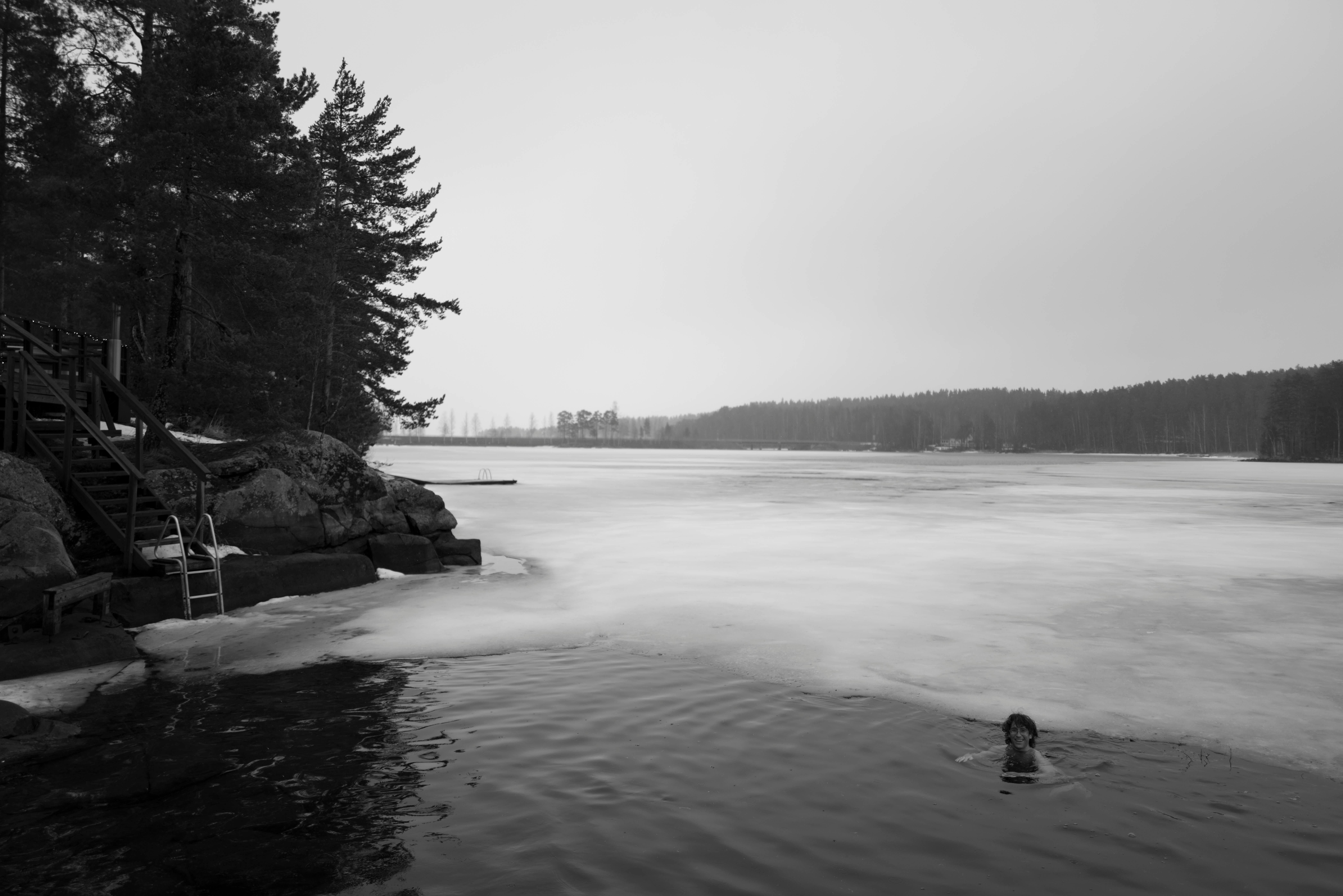WOPSpring_TheoAcworth-1013152.jpg