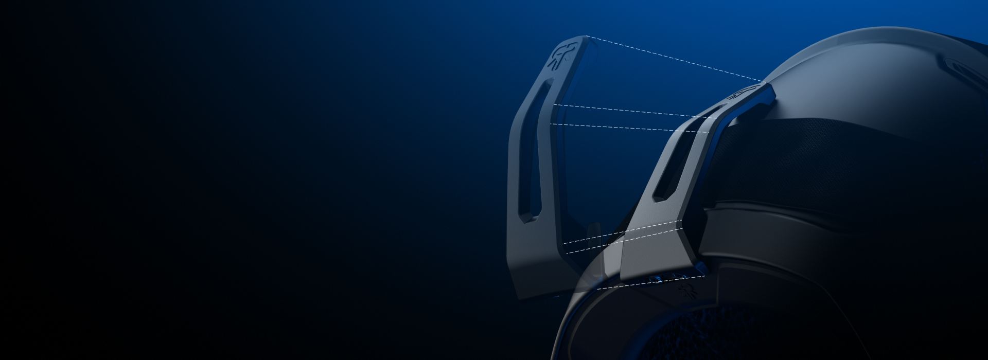 RG1 Lite_2020_goggles_features_removable rear clip_desktop.png