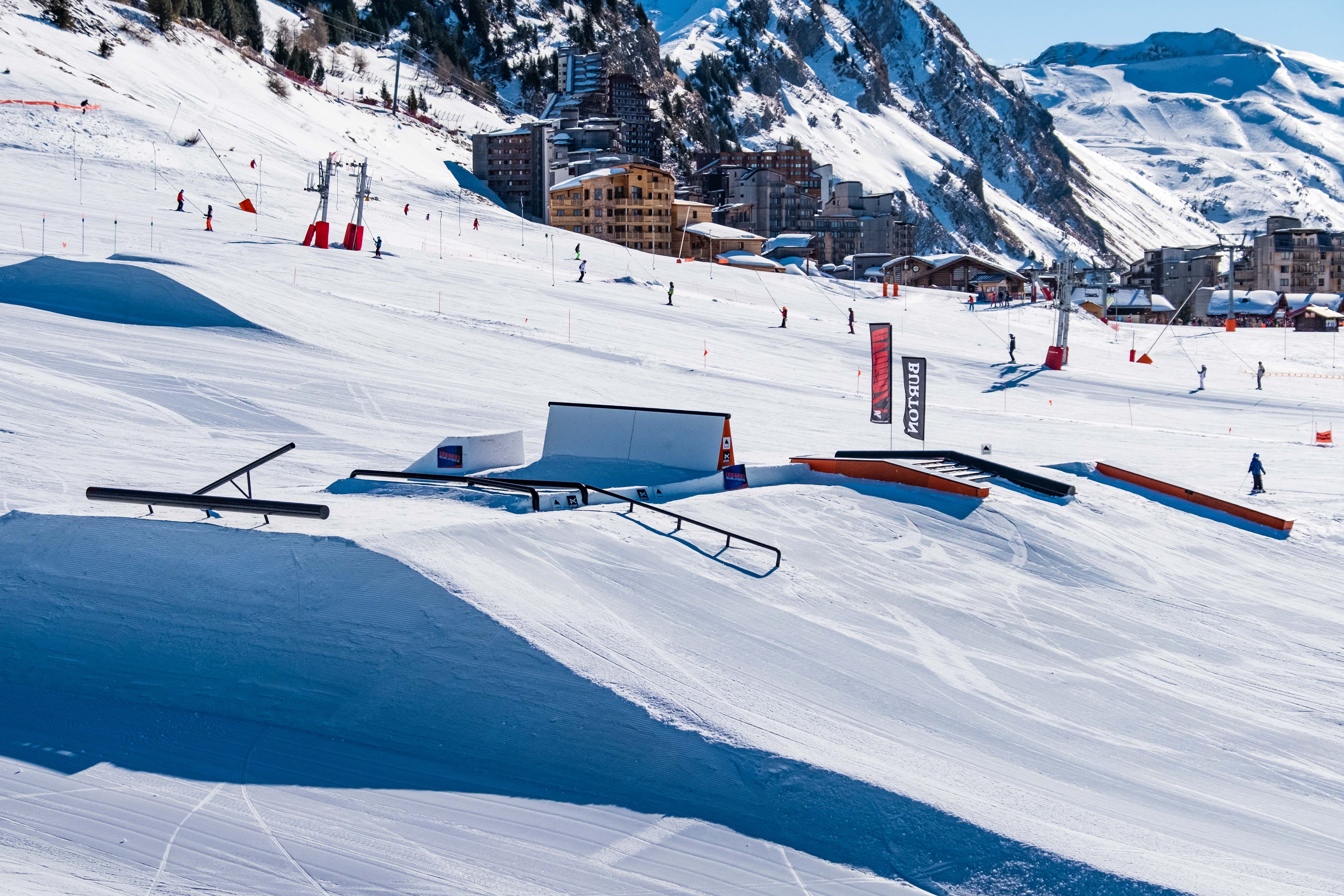 8017_WillRadulaScott_BQAvoriaz.jpg