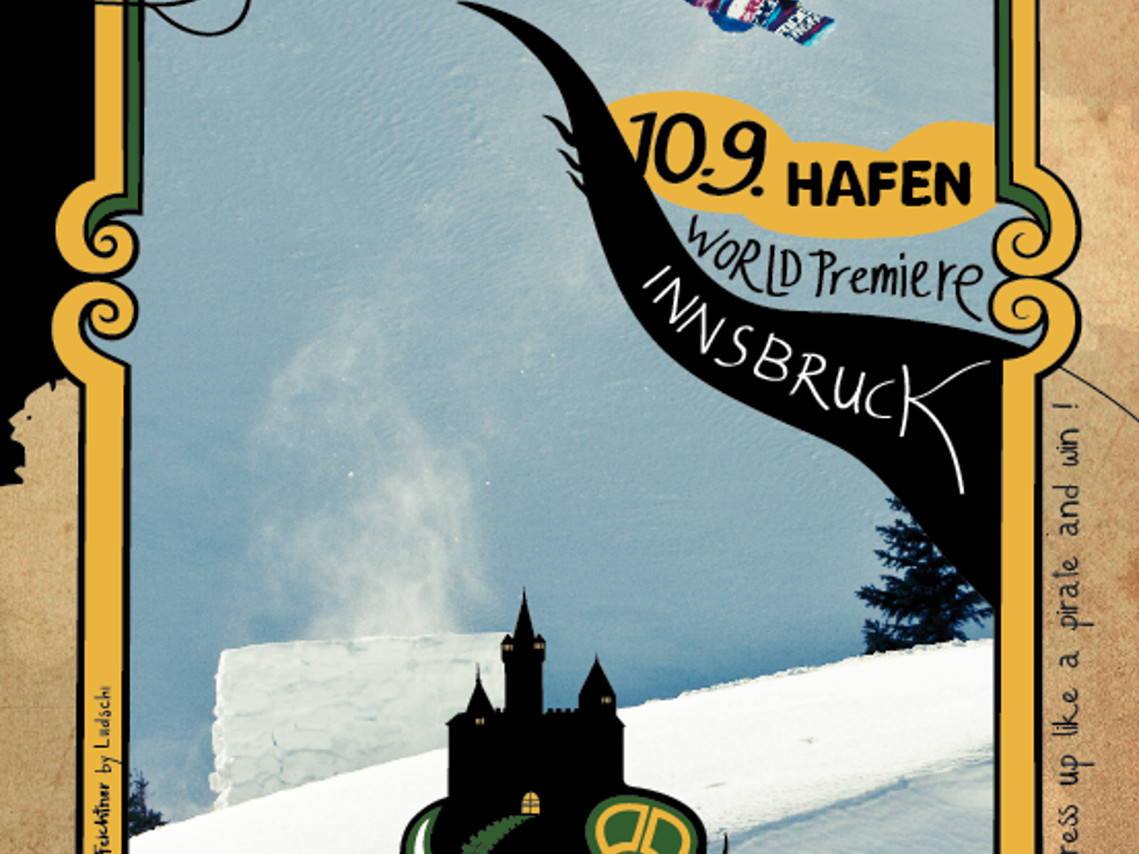 Flyer_ibk_web.png