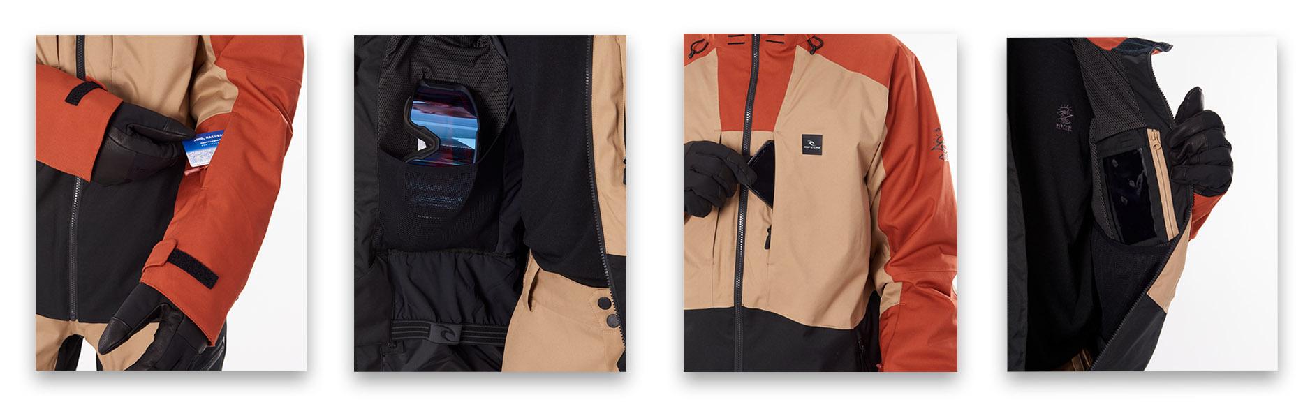 Product Shots 2 jpeg.jpg 2