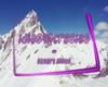 Idiosyncrasies - Stuart Innes Full Part